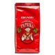 BENDE, HUNGARIAN PAPRIKA 17.6 OZ BAG