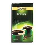 Jacobs kronung espresso 200g