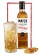 MAYER- PREMIUM ELDERFLOWER SYRUP