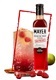 MAYER, PREMIUM RASPBERRY SYRUP