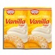 OETKER, VANILLA SUGAR